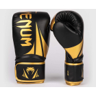 Рукавички боксерські VENUM Challenger 2.5 Boxing Gloves