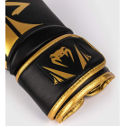 Рукавички боксерські VENUM Challenger 2.5 Boxing Gloves