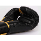 Рукавички боксерські VENUM Challenger 2.5 Boxing Gloves