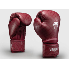 Рукавички боксреські VENUM Contender 1.5 XT 3D Boxing