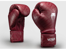 Рукавички боксреські VENUM Contender 1.5 XT 3D Boxing