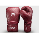 Рукавички боксреські VENUM Contender 1.5 XT 3D Boxing