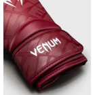 Рукавички боксреські VENUM Contender 1.5 XT 3D Boxing