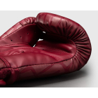 Рукавички боксреські VENUM Contender 1.5 XT 3D Boxing