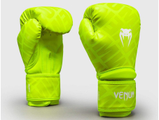 Рукавички боксреські VENUM Contender 1.5 XT 3D Boxing