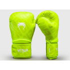 Рукавички боксреські VENUM Contender 1.5 XT 3D Boxing
