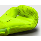 Рукавички боксреські VENUM Contender 1.5 XT 3D Boxing