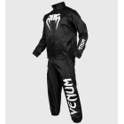 Костюм для згонки ваги VENUM Sauna Suit