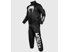Костюм для згонки ваги VENUM Sauna Suit