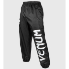 Костюм для згонки ваги VENUM Sauna Suit