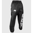 Костюм для згонки ваги VENUM Sauna Suit