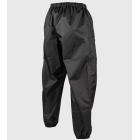 Костюм для згонки ваги VENUM Sauna Suit