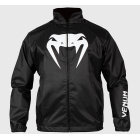 Костюм для згонки ваги VENUM Sauna Suit