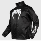 Костюм для згонки ваги VENUM Sauna Suit
