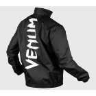 Костюм для згонки ваги VENUM Sauna Suit