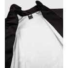 Костюм для згонки ваги VENUM Sauna Suit