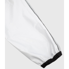 Костюм для згонки ваги VENUM Sauna Suit