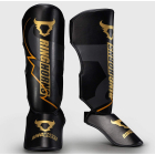 Захист ніг RINGHORNS Charger by Venum Shin Guards
