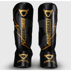 Захист ніг RINGHORNS Charger by Venum Shin Guards