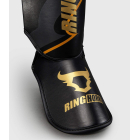 Захист ніг RINGHORNS Charger by Venum Shin Guards