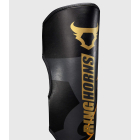 Захист ніг RINGHORNS Charger by Venum Shin Guards