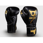 Рукавички тренувальні RINGHORNS Charger by Venum Boxing Gloves
