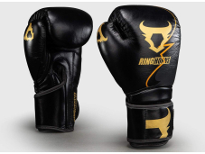 Рукавички тренувальні RINGHORNS Charger by Venum Boxing Gloves