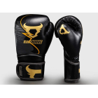 Рукавички тренувальні RINGHORNS Charger by Venum Boxing Gloves