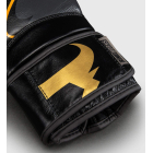 Рукавички тренувальні RINGHORNS Charger by Venum Boxing Gloves