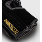 Рукавички тренувальні RINGHORNS Charger by Venum Boxing Gloves
