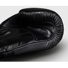 Рукавички тренувальні RINGHORNS Charger by Venum Boxing Gloves