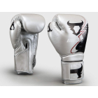 Рукавички тренувальні RINGHORNS Charger by Venum Boxing Gloves