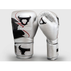Рукавички тренувальні RINGHORNS Charger by Venum Boxing Gloves