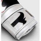 Рукавички тренувальні RINGHORNS Charger by Venum Boxing Gloves