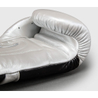 Рукавички тренувальні RINGHORNS Charger by Venum Boxing Gloves