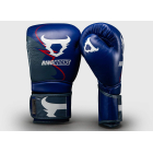 Рукавички тренувальні RINGHORNS Charger by Venum Boxing Gloves