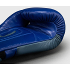 Рукавички тренувальні RINGHORNS Charger by Venum Boxing Gloves
