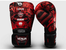 Тренувальні рукавички VENUM 20-th Anniversary Boxing Gloves