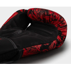 Тренувальні рукавички VENUM 20-th Anniversary Boxing Gloves