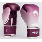Тренувальні рукавички VENUM Iris Boxing Gloves