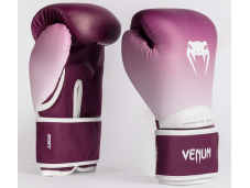 Тренувальні рукавички VENUM Iris Boxing Gloves