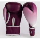 Тренувальні рукавички VENUM Iris Boxing Gloves