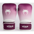 Тренувальні рукавички VENUM Iris Boxing Gloves
