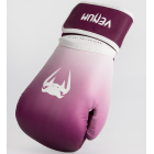 Тренувальні рукавички VENUM Iris Boxing Gloves