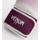 Тренувальні рукавички VENUM Iris Boxing Gloves