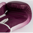 Тренувальні рукавички VENUM Iris Boxing Gloves