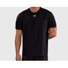 Футболка VENUM  Lazer Dry Tech T-Shirt