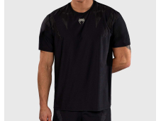 Футболка VENUM  Lazer Dry Tech T-Shirt