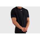 Футболка VENUM  Lazer Dry Tech T-Shirt