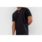 Футболка VENUM  Lazer Dry Tech T-Shirt